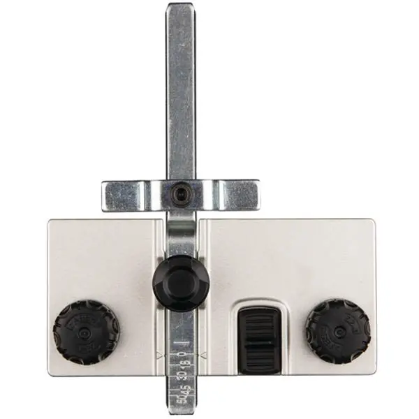 Endast denna vecka Adapter